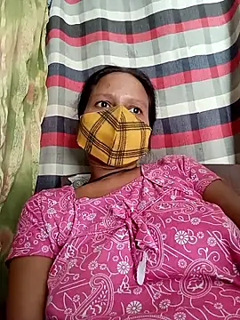 Snapshot of sapan_sexe chatting on May 18, 2026, 7:02 am sapan sexe online show from May 18, 2026, 7:02 am