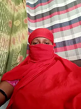 Snapshot of sapan_sexe chatting on April 16, 2026, 7:09 am sapan sexe online show from April 16, 2026, 7:09 am