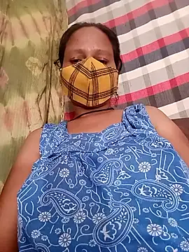 Snapshot of sapan_sexe chatting on May 4, 2026, 6:38 am sapan sexe online show from May 4, 2026, 6:38 am