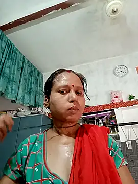 Snapshot of sapan_sexe chatting on April 4, 2026, 11:06 am sapan sexe online show from April 4, 2026, 11:06 am