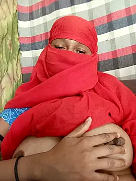 Snapshot of sapan_sexe chatting on April 19, 2026, 5:08 am sapan sexe online show from April 19, 2026, 5:08 am