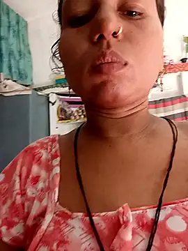 Snapshot of sapan_sexe chatting on June 19, 2026, 4:40 am sapan sexe online show from June 19, 2026, 4:40 am