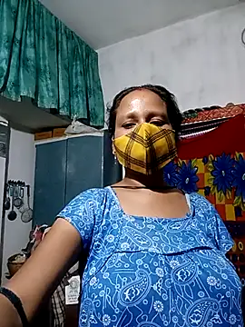Snapshot of sapan_sexe chatting on May 10, 2026, 4:20 pm sapan sexe online show from May 10, 2026, 4:20 pm
