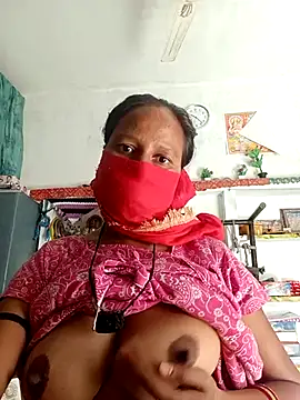 Snapshot of sapan_sexe chatting on April 8, 2026, 4:47 am sapan sexe online show from April 8, 2026, 4:47 am