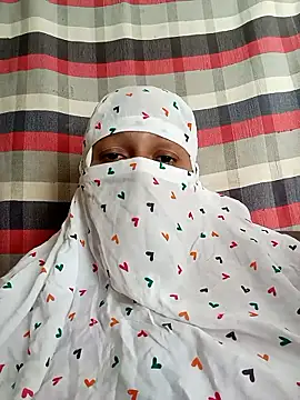 Snapshot of sapan_sexe chatting on June 10, 2026, 7:31 am sapan sexe online show from June 10, 2026, 7:31 am