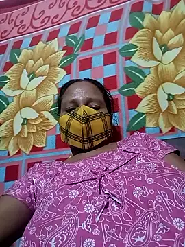 Snapshot of sapan_sexe chatting on May 5, 2026, 3:59 pm sapan sexe online show from May 5, 2026, 3:59 pm