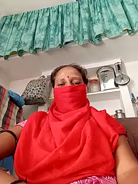 Snapshot of sapan_sexe chatting on April 13, 2026, 6:17 am sapan sexe online show from April 13, 2026, 6:17 am