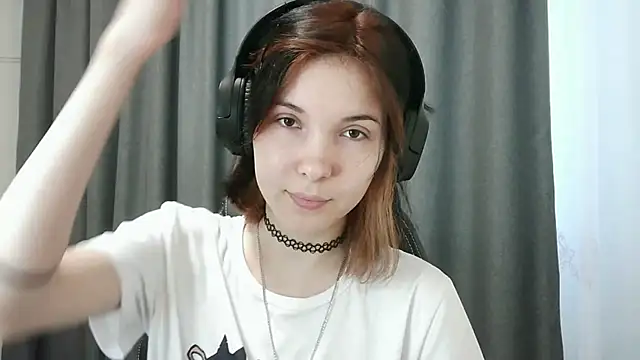 Snapshot of RubyBooby chatting on May 23, 2026, 2:16 pm RubyBooby online show from May 23, 2026, 2:16 pm