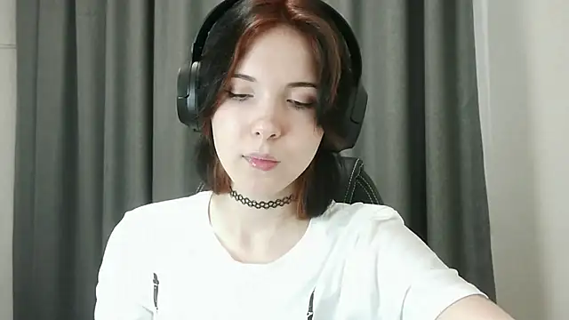 Snapshot of RubyBooby chatting on May 13, 2026, 4:25 pm RubyBooby online show from May 13, 2026, 4:25 pm