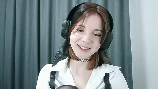Snapshot of RubyBooby chatting on May 29, 2026, 5:08 pm RubyBooby online show from May 29, 2026, 5:08 pm
