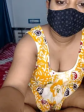 Snapshot of CamGirl_Neha chatting on May 31, 2026, 11:49 pm CamGirl Neha online show from May 31, 2026, 11:49 pm