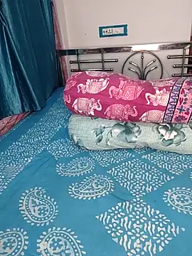 Snapshot of CamGirl_Neha chatting on June 16, 2026, 8:20 pm CamGirl Neha online show from June 16, 2026, 8:20 pm