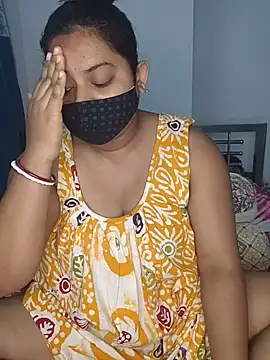 Snapshot of CamGirl_Neha chatting on May 28, 2026, 11:21 pm CamGirl Neha online show from May 28, 2026, 11:21 pm