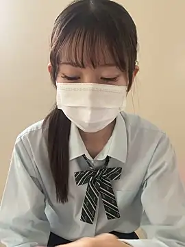 Snapshot of yuki2210 chatting on April 6, 2026, 7:31 am yuki2210 online show from April 6, 2026, 7:31 am