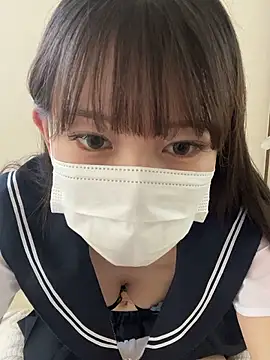 Snapshot of yuki2210 chatting on May 16, 2026, 10:20 pm yuki2210 online show from May 16, 2026, 10:20 pm