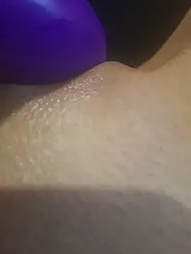 barbi-Diana online show from April 19, 2026, 10:16 am