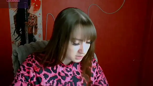 Snapshot of Tiffani_Angel chatting on April 30, 2026, 5:36 am Tiffani Angel online show from April 30, 2026, 5:36 am
