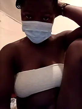 Sengubabe2 online show from April 4, 2026, 2:51 am