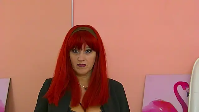 JadeRoyce online show from May 24, 2026, 3:17 am