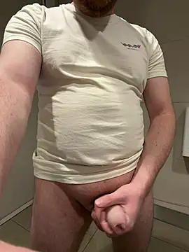 JohnLong84 online show from April 30, 2026, 12:23 pm