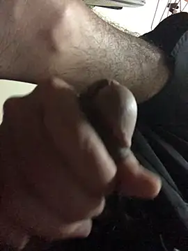 nghiensexhuhu online show from April 1, 2026, 10:50 pm