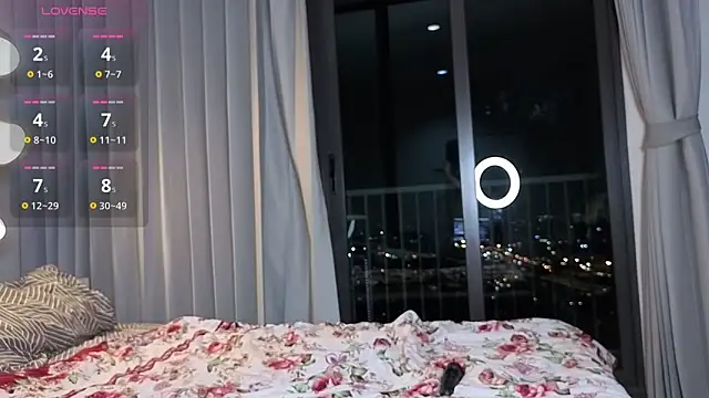 Snapshot of little_angel18 chatting on March 31, 2026, 5:15 pm little angel18 online show from March 31, 2026, 5:15 pm