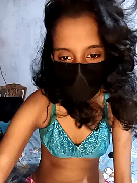 Snapshot of manu_babe chatting on April 8, 2026, 1:12 pm manu babe online show from April 8, 2026, 1:12 pm