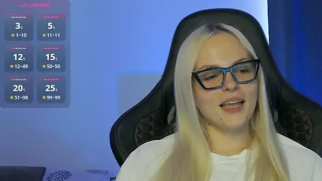 zayaizback online show from April 26, 2026, 3:31 pm