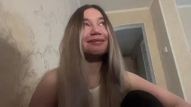 IreneOrbison online show from April 2, 2026, 1:29 pm