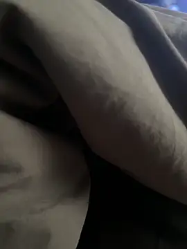 Snapshot of jerkfanaar chatting on March 30, 2026, 12:06 pm jerkfanaar online show from March 30, 2026, 12:06 pm