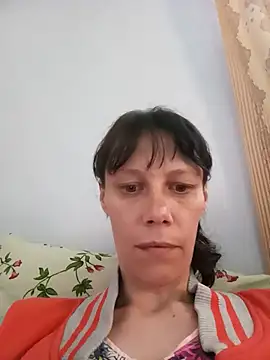 Snapshot of VikaBakerX chatting on May 17, 2026, 7:30 am VikaBakerX online show from May 17, 2026, 7:30 am