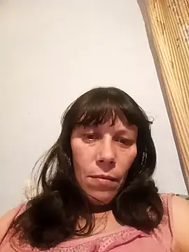 Snapshot of VikaBakerX chatting on April 2, 2026, 6:36 pm VikaBakerX online show from April 2, 2026, 6:36 pm