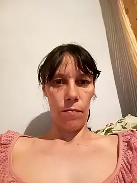 Snapshot of VikaBakerX chatting on May 9, 2026, 6:11 pm VikaBakerX online show from May 9, 2026, 6:11 pm