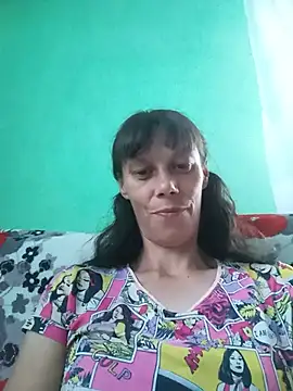 Snapshot of VikaBakerX chatting on June 25, 2026, 5:40 pm VikaBakerX online show from June 25, 2026, 5:40 pm