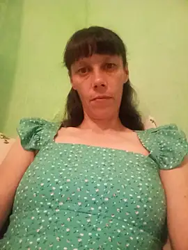 Snapshot of VikaBakerX chatting on June 10, 2026, 5:58 pm VikaBakerX online show from June 10, 2026, 5:58 pm