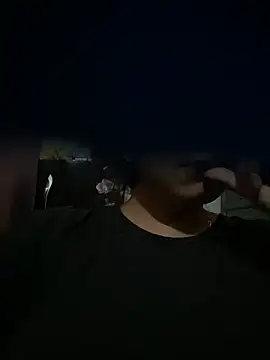 angel9027 online show from April 29, 2026, 9:46 am