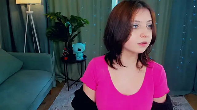 Snapshot of AndrewKelsay chatting on April 7, 2026, 6:04 am AndrewKelsay online show from April 7, 2026, 6:04 am