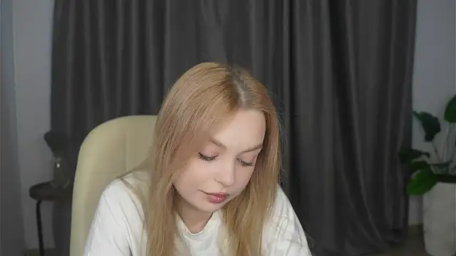 BaoDevazier online show from April 1, 2026, 6:48 am