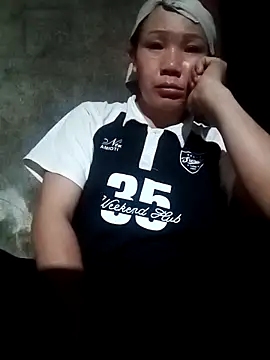 thien-kim online show from April 4, 2026, 3:18 pm