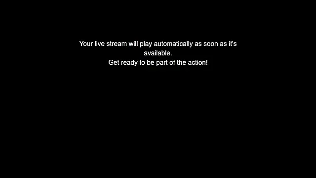 Snapshot of SelenaKiss_ chatting on June 4, 2026, 10:36 pm SelenaKiss online show from June 4, 2026, 10:36 pm