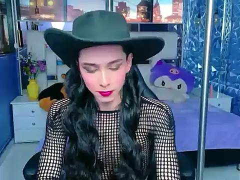 Snapshot of Sharlon_ chatting on April 12, 2026, 1:36 pm Sharlon online show from April 12, 2026, 1:36 pm