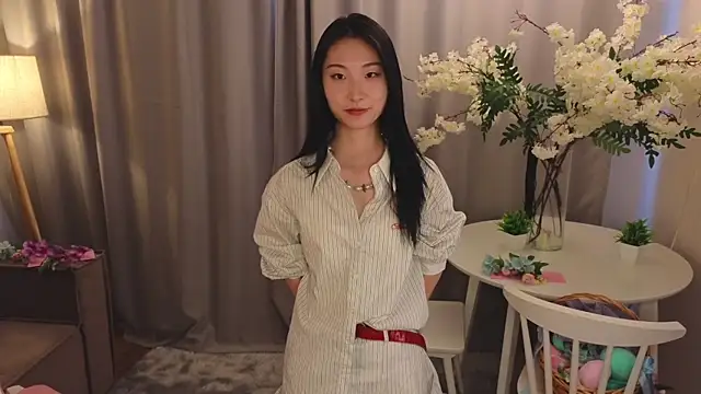 Snapshot of KimJons_ chatting on April 8, 2026, 1:23 pm KimJons online show from April 8, 2026, 1:23 pm