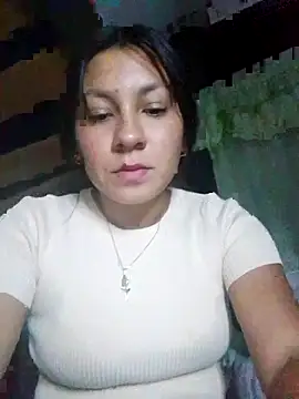 Snapshot of karo_cute chatting on June 19, 2026, 6:14 pm karo cute online show from June 19, 2026, 6:14 pm