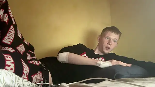 dreamy devi1 online show from April 9, 2026, 5:19 pm