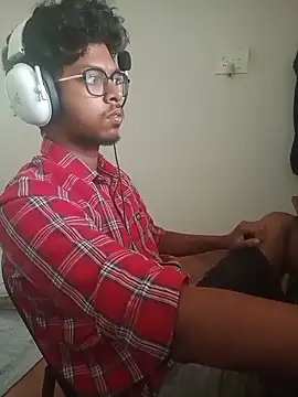 letsplaygame online show from May 17, 2026, 7:30 am