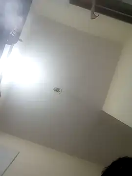 sana-47 online show from April 1, 2026, 1:01 pm