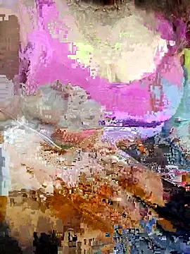 Your Mommy 003 online show from April 2, 2026, 8:37 pm