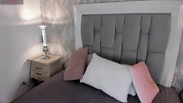 Snapshot of ivonnylee_21 chatting on April 16, 2026, 7:36 pm ivonnylee 21 online show from April 16, 2026, 7:36 pm