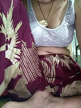 Snapshot of Palaksingh143 chatting on June 17, 2026, 7:46 pm Palaksingh143 online show from June 17, 2026, 7:46 pm