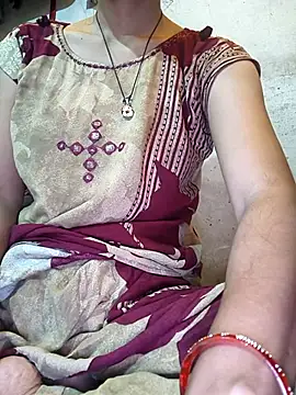 Snapshot of Palaksingh143 chatting on July 20, 2026, 1:35 pm Palaksingh143 online show from July 20, 2026, 1:35 pm